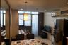 1 Bedroom Condo for rent in The Persimmon, Mabolo, Cebu