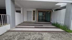 4 Bedroom House for sale in Bandar Dato Onn, Johor