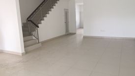 4 Bedroom House for sale in Bandar Dato Onn, Johor