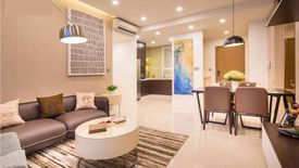 2 Bedroom Apartment for sale in The 9 Stellars, Long Binh, Ho Chi Minh