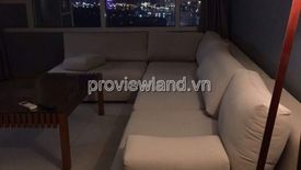 2 Bedroom Apartment for sale in Phuong 22, Ho Chi Minh