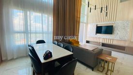 3 Bedroom Apartment for sale in Vista Verde, Binh Trung Tay, Ho Chi Minh