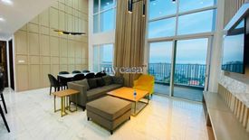 3 Bedroom Apartment for sale in Vista Verde, Binh Trung Tay, Ho Chi Minh