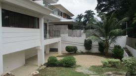 4 Bedroom House for rent in Kasambagan, Cebu