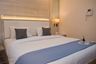 1 Bedroom Apartment for rent in Rawa Buaya, Jakarta