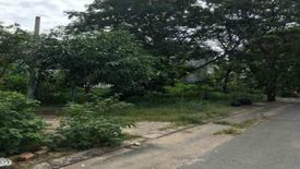 Land for sale in Linh Dong, Ho Chi Minh