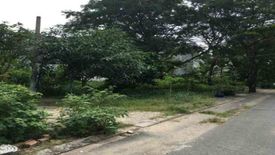 Land for sale in Linh Dong, Ho Chi Minh