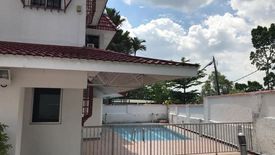 House for rent in Bukit Pantai, Kuala Lumpur