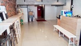 Commercial for rent in Phra Khanong, Bangkok near BTS Thong Lo
