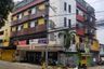 20 Bedroom Commercial for Sale or Rent in Manila, Metro Manila