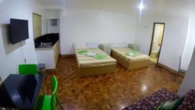 20 Bedroom Commercial for Sale or Rent in Manila, Metro Manila