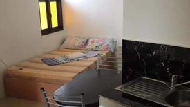 20 Bedroom Commercial for Sale or Rent in Manila, Metro Manila