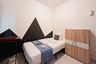 Apartemen disewa dengan 1 kamar tidur di Cikupa, Banten