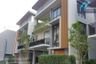 4 Bedroom House for rent in Nong Bon, Bangkok near MRT Srinagarindra 38