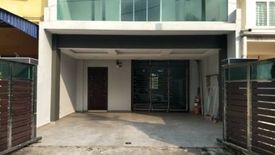 4 Bedroom House for rent in Taman Ehsan Jaya, Johor
