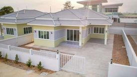 3 Bedroom House for sale in Thap Tai, Prachuap Khiri Khan