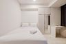 1 Bedroom Apartment for rent in Serpong, Banten