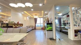 Cần bán căn hộ chung cư 3 phòng ngủ tại Garden Gate, Phường 9, Quận Phú Nhuận, Hồ Chí Minh