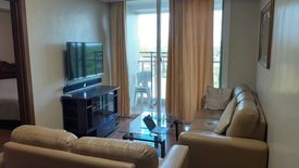 1 Bedroom Condo for sale in Tabun, Pampanga