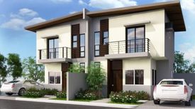 2 Bedroom House for sale in San Vicente, Cebu