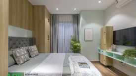 2 Bedroom Condo for rent in Vinh Ngoc, Ha Noi