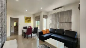 2 Bedroom House for sale in Baan Meuanphun Hua Hin, Thap Tai, Prachuap Khiri Khan