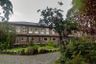 67 Bedroom Commercial for sale in Military Cut-Off, Benguet