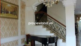 10 Bedroom Villa for sale in Phuong 13, Ho Chi Minh