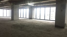 Office for rent in Taguig, Metro Manila