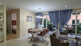 2 Bedroom Condo for sale in Nong Prue, Chonburi