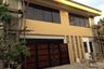 20 Bedroom House for sale in Subangdaku, Cebu