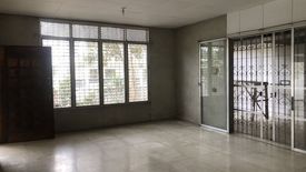 3 Bedroom House for sale in BF Homes, Metro Manila