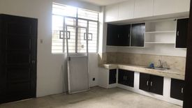 3 Bedroom House for sale in BF Homes, Metro Manila