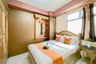 2 Bedroom Apartment for rent in Kalibata, Jakarta