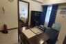 2 Bedroom Condo for Sale or Rent in Camputhaw, Cebu