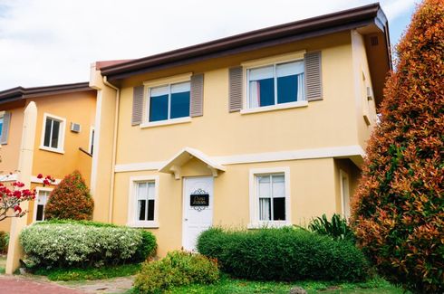 4 Bedroom House for sale in Assumption, South Cotabato