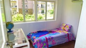 3 Bedroom Condo for rent in mckinley hill garden villas, Bagong Tanyag, Metro Manila