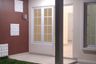 Rumah dijual dengan 3 kamar tidur di Tlogomulyo, Jawa Tengah