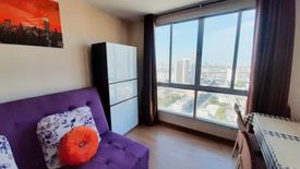 2 Bedroom Condo for sale in Bang Sue, Bangkok near MRT Bang Pho