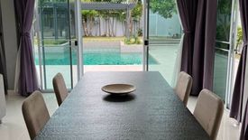 3 Bedroom House for sale in Panalee 1, Huai Yai, Chonburi