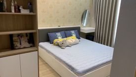 Cho thuê căn hộ 2 phòng ngủ tại Sơn Kỳ, Quận Tân Phú, Hồ Chí Minh