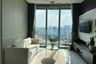 4 Bedroom Apartment for sale in Thu Thiem, Ho Chi Minh