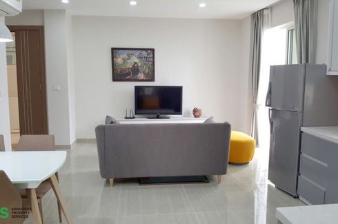 2 Bedroom Apartment for Sale or Rent in Nhat Tan, Ha Noi