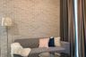 1 Bedroom Apartment for rent in Sunwah Pearl, Phuong 22, Ho Chi Minh