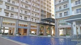 2 Bedroom Condo for sale in Lumiere Residences, Bagong Ilog, Metro Manila