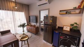 1 Bedroom Condo for sale in XT Ekkamai, Khlong Tan Nuea, Bangkok