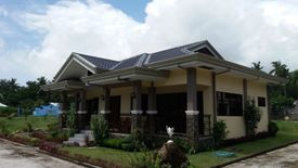 2 Bedroom House for sale in Calangag, Negros Oriental