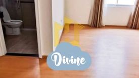 Townhouse dijual dengan 3 kamar tidur di Lebak Bulus, Jakarta