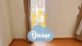 Townhouse dijual dengan 3 kamar tidur di Lebak Bulus, Jakarta
