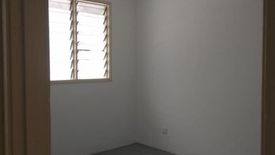 3 Bedroom Apartment for sale in Jalan Kuchai Lama, Kuala Lumpur